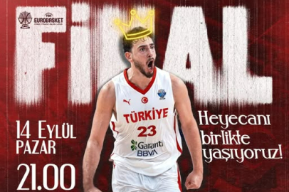 Uzunköprü’de 12 Dev Adam Final Heyecanı Adalet Meydanı’nda Yaşanacak