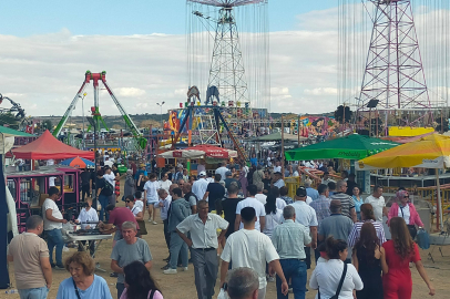 ‎Edirnelilerin Hafta Sonu Rotası: Pavli