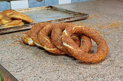Edirne’de Valilik İtiraz Etti: Simit Yeniden 15 Lira