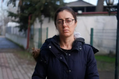 Edirne’deki Kavgada Otomobil Kapısı “Silah” Sayıldı