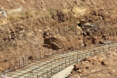 Keşan’da Şok Olay: “İnsanlık Tarihine İhanettir”