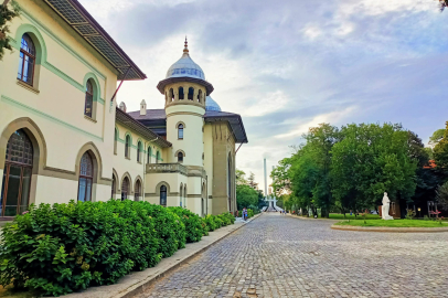 Karaağaç’ın Kurtuluşu Neden Kutlanmıyor?