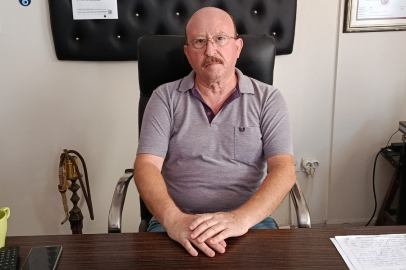 “Yurtlar Yetmedi, Öğrenciler Ev Peşinde”