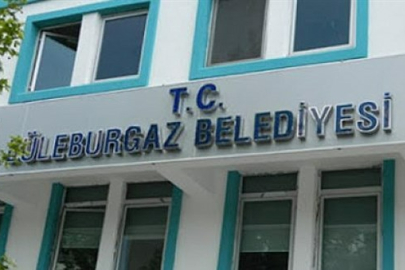 Avrupa Hareketlilik Haftası Başlıyor