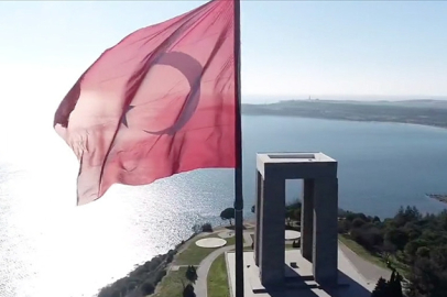 Çanakkale’de 16 Eylül Hava Durumu