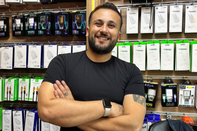 Edirne’de Uygun Fiyatlı Telefon Dönemi