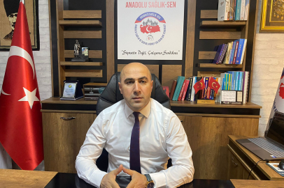 Memur, TES’e Fon Oluşturulması İçin Zorunlu Kesintiye Karşı