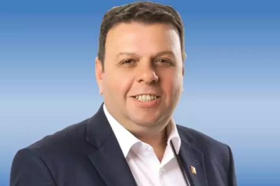 “Keşan–Enez Yolu Belirsizliğe Terk Edilemez”