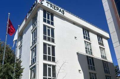 TREPAŞ “Kitap Paylaşım Noktası” Uygulamasını Başlattı