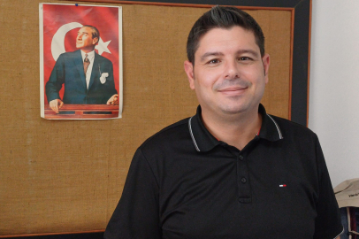 ‎"Çiğ Süte Yapılan 1 Lira 25 Kuruş Zam Yeterli Değil"