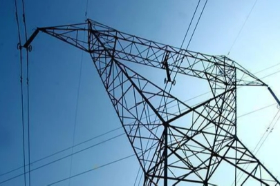 Edirne’de Programlı Elektrik Kesintileri Yaşanacak