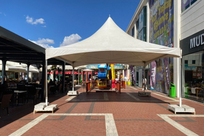 Edirne’de Ücretsiz Çocuk Atölyeleri Başlıyor