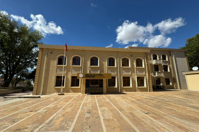 Edirne'deki Okul Kantinlerinde Zamlı Tarifeye Sitem