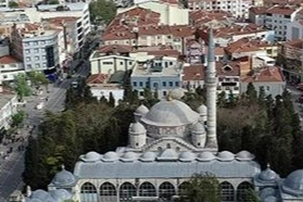 Kırklareli’nde Hava Durumu