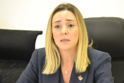 Taybıllı’dan 19 Eylül Gaziler Günü Mesajı