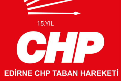 CHP Taban Hareketi: 30 Bin Küskün Seçmen Kazanılmalı