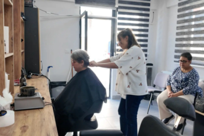 Edirne Belediyesi’nden Kadın Merkezlerinde Yeni Çalışma Günü ve Saati Düzenlemesi