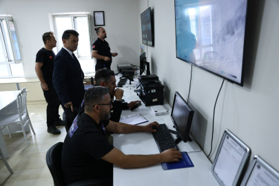 Kapaklı Belediyesi Erasmus+ Projesi ile Avrupa’ya Açılıyor