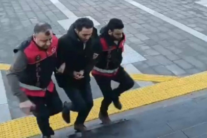 Peygamber Efendimize Hakaret Davasında Eski Belediye Personeli Bugün Hakim Karşısına Çıkacak