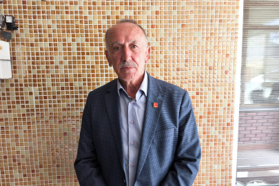 CHP Havsa İlçe Kongresi’nin Tarihi Güncellendi