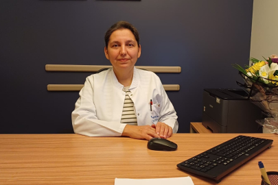 Her 5 Ölümden 1'inin Sebebi, Sepsis