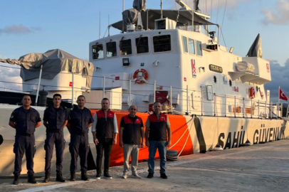 Kırklareli’nde  Su Ürünleri Denetimleri İçin İş Birliği