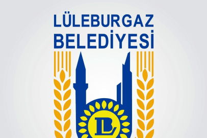 Lüleburgaz Belediyesi’nden Çocuklara Halk Dansları Fırsatı