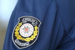 Tekirdağ'da Uyuşturucuyla Yakalanan 8 Şüpheli Gözaltına Alındı