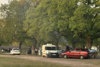 Kırklareli Karahıdır Korusu Yenilenecek