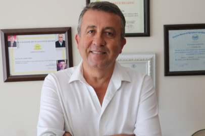 Kuraklıkla Mücadele İçin Göletlerin Sayısının Artırılması Önerisi