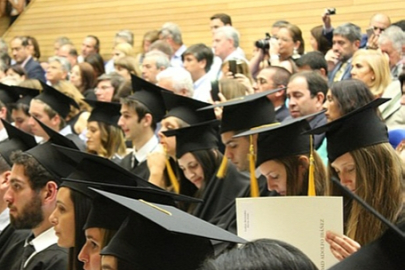 Lüleburgaz'da Üniversiteli Ailelere Destek Verilecek