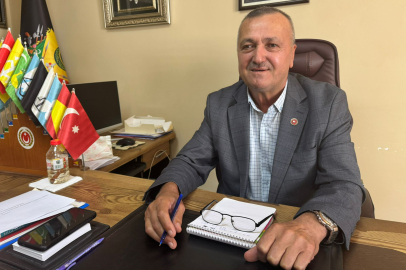 Süt Üreticisi Zamdan Memnun