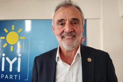 Akalın: “Adaletin Doğru Sonuç Vereceğine Güvenmiyorum”