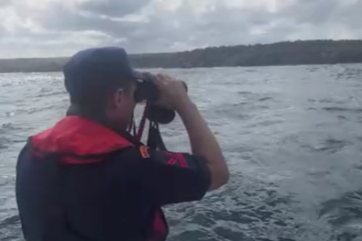 Bakan Yerlikaya: "114 Kilogram Uyuşturucu Madde Ele Geçirdik"