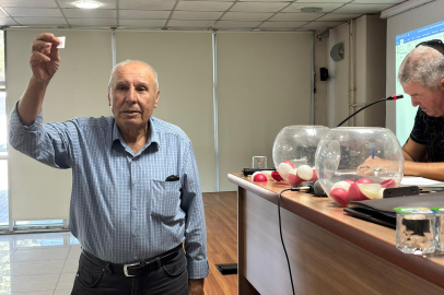 Edirne Amatör Liglerinde Yeni Sezon Fikstürü Belli Oldu