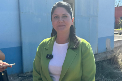 Ulus Pazarı Kurulmayacak