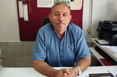 Ev Sahipleri Öğrenciden Beklediğini Bulamadı