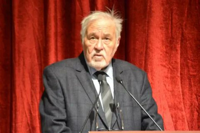 Ortaylı’dan İkinci Uyarı: Aslı Bozulan Restorasyon İmhadır