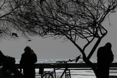 Kırklareli Valiliği’nden Fırtına Uyarısı