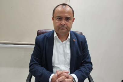 Atkoşan: “Başkan Gencan’ı Yanlış Yönlendiriyorlar”