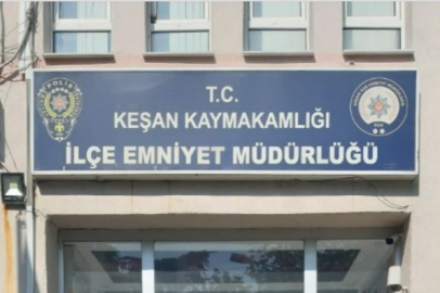 Eşini Yüzünden Yaraladı