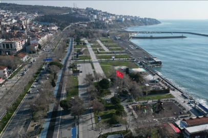 Tekirdağ’da 26 Eylül Cuma Günü Hava Durumu