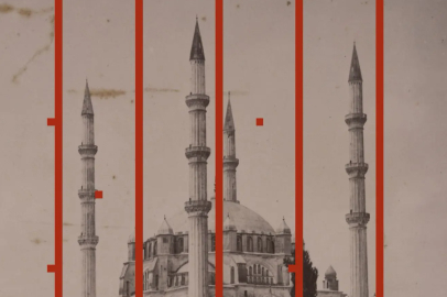 Edirne Belediyesi Ev Sahipliğinde Tarihi Kentler Birliği Toplantısı Düzenlenecek