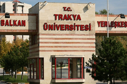 TÜ'den 5 Akademisyen “Dünyanın En Etkili Bilim İnsanları” Listesinde