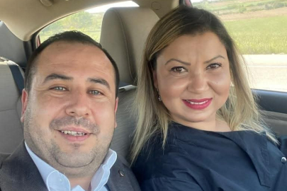 Çolak Ailesi’nden ‘Eş Bıçaklama’ Haberine Açıklama