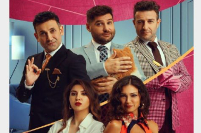 Çorlu’da Ekim Ayı Kültür-Sanat Takvimi Belli Oldu