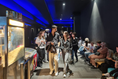 Edirneliler İndirimli Kampanyaya Akın Etti