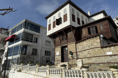 Tekirdağ, En Çok Bulgaristan, Romanya ve Macaristan'dan Turist Çekiyor