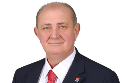 Hayrabolu Belediye Başkanı Başoğlu, CHP'den İstifa Ettiğini Açıkladı