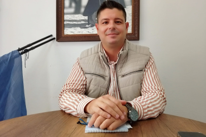 Ilgın: “5 Liralık Artışı Olumlu Buluyorum”